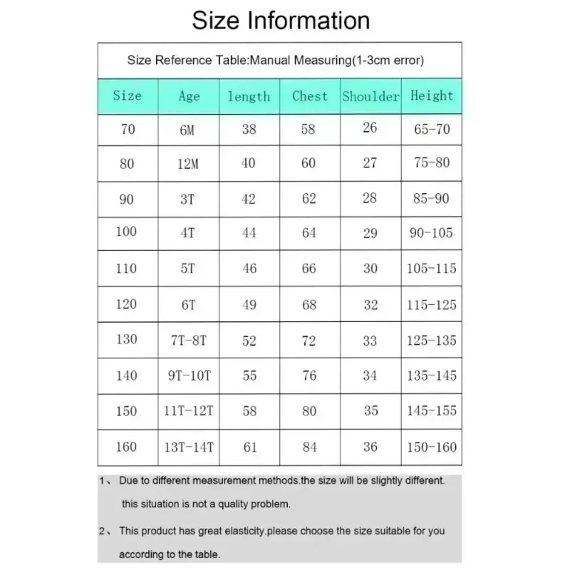 Palestine Football Jersey T Shirts Adult & Kids Light Luxury Digital Printed Soccer Uniforms Summer Mens Palestinian Flag Tees soccer jersey