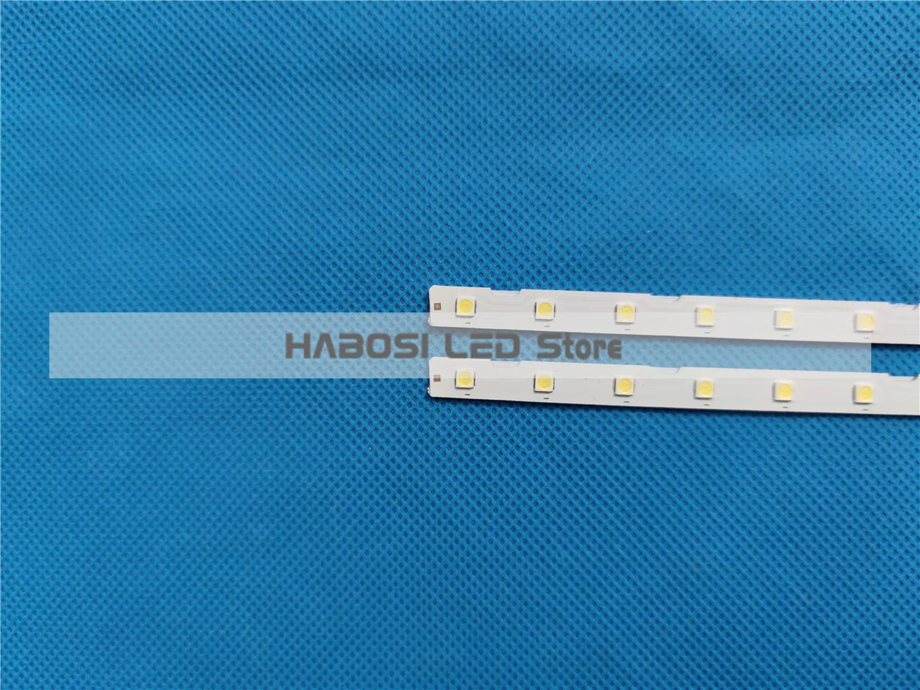 2pcs BN61 15486A BN96 45635A 46032A V8N1 650SM0 R0 LM41 00570A LM41 00617A 00614A 00569A L1 NU7.1 7.3 F5 CDM S27(2) R1.3 S1C 100 4