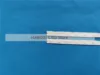 2pcs BN61 15486A BN96 45635A 46032A V8N1 650SM0 R0 LM41 00570A LM41 00617A 00614A 00569A L1 NU7.1 7.3 F5 CDM S27(2) R1.3 S1C 100 4