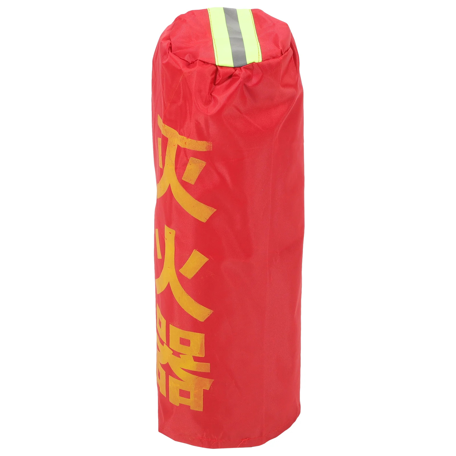 ExtinguisherCoverFireAccessoryGuardProtectorPortableCovers