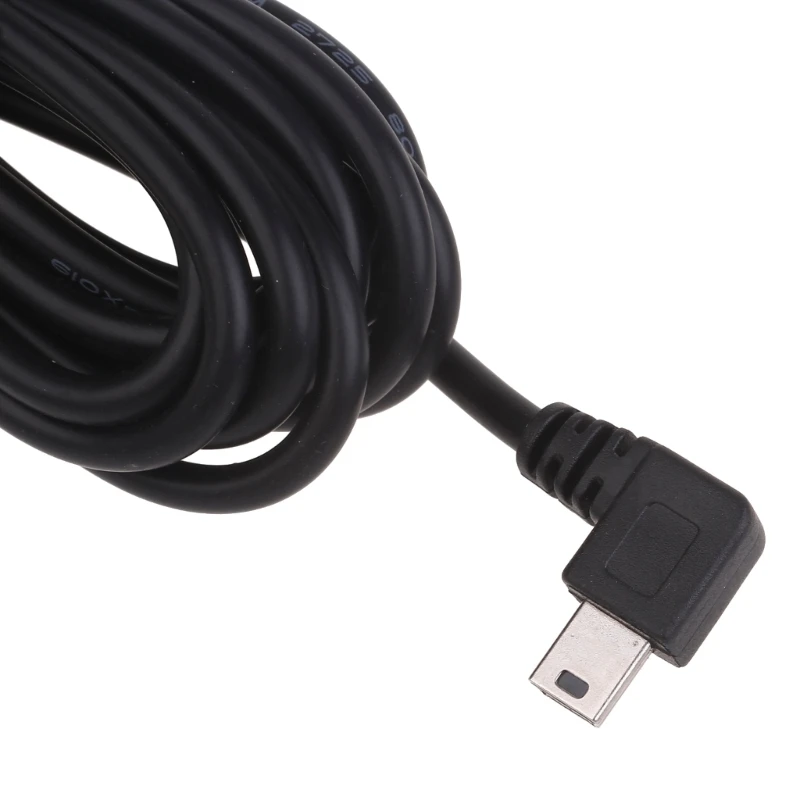 ڵ DXAC ׷̵ ķ ϵ̾ ̴ USB ϵ ̾ ̺ 12V30V5V 2.5A