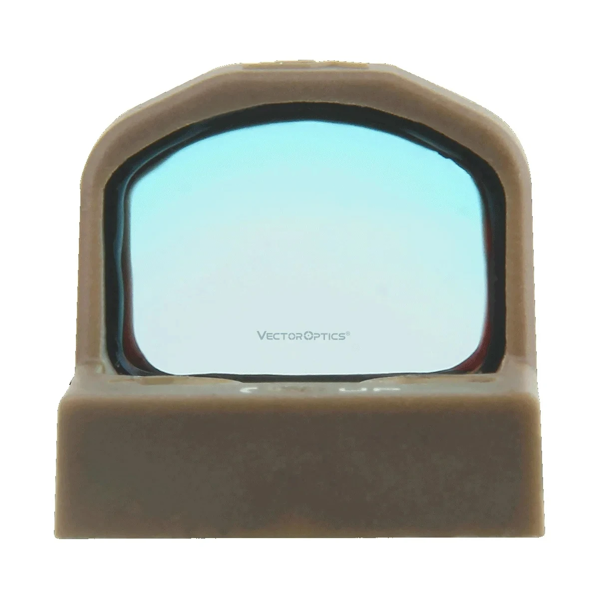 Vector Optics Frenzy-S 1x16x22 AUT Red Dot Sight Super Polymer Plastic Lightest Rifle Scope For Real firearms Handguns 9MM .223 red dot sight,rifle scope