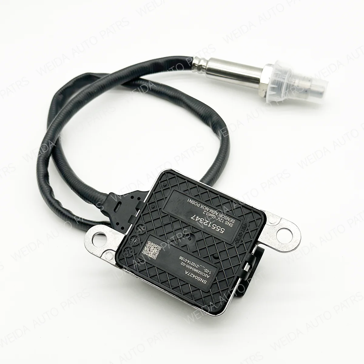 ︎❁⃘nico33 おまとめ3点セット︎❁⃘ Kazuya | 春コーデ🔥 GU×STUDIO SEVEN可愛い