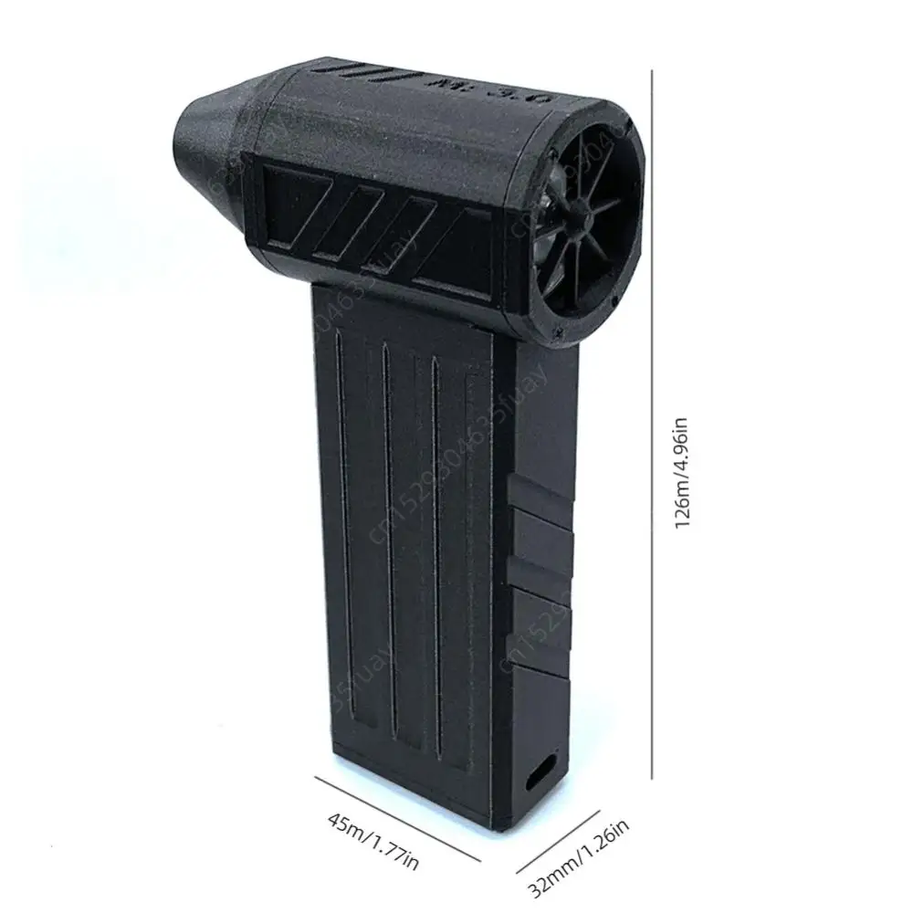 ̴ ͺ ǳ, ӵ   ͺ Ʈ ǳ,  ͸,  , ǻ Ű Ŭ, 110000RPM, 45 M/S