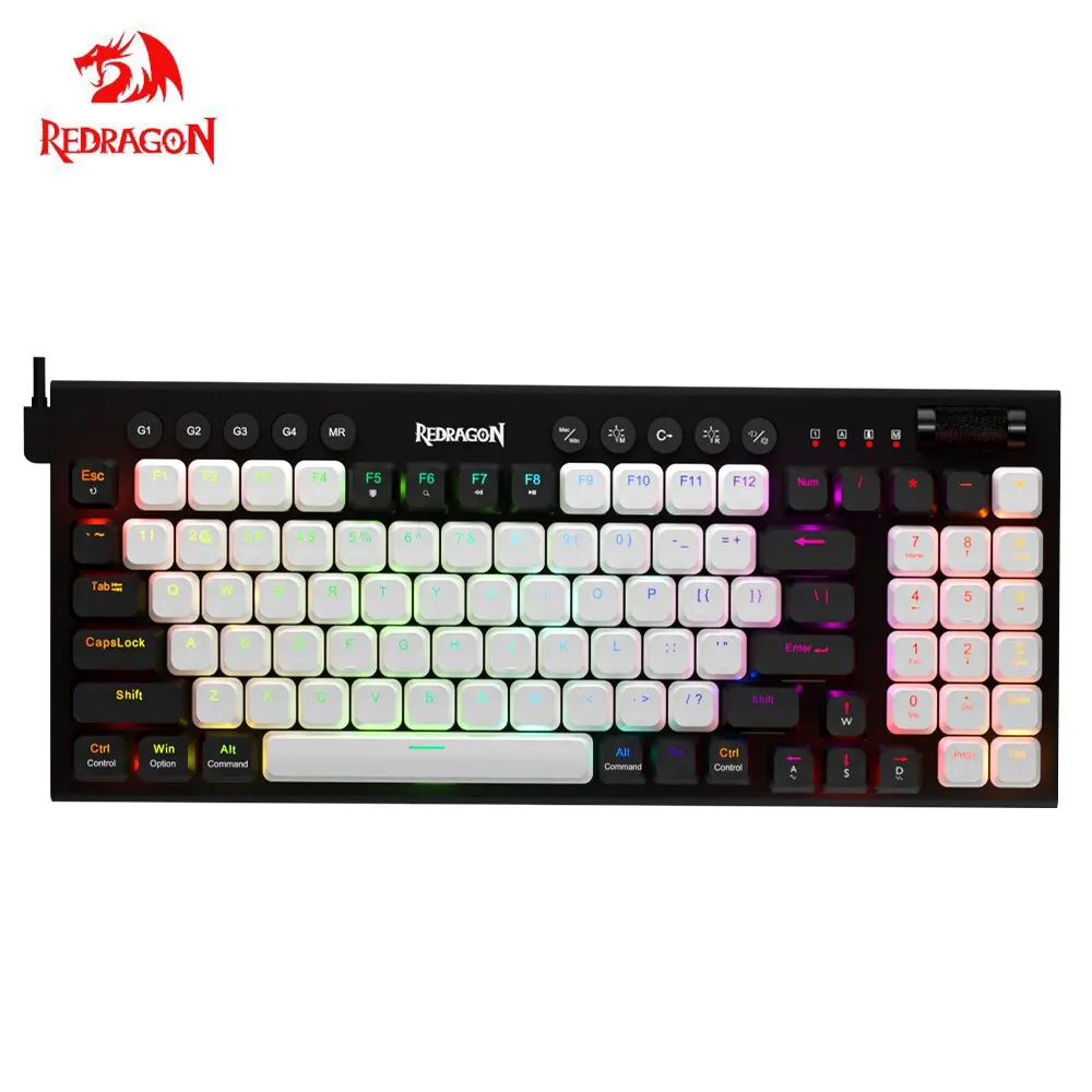 tr.aliexpress.com