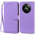 Light Purple-Strap