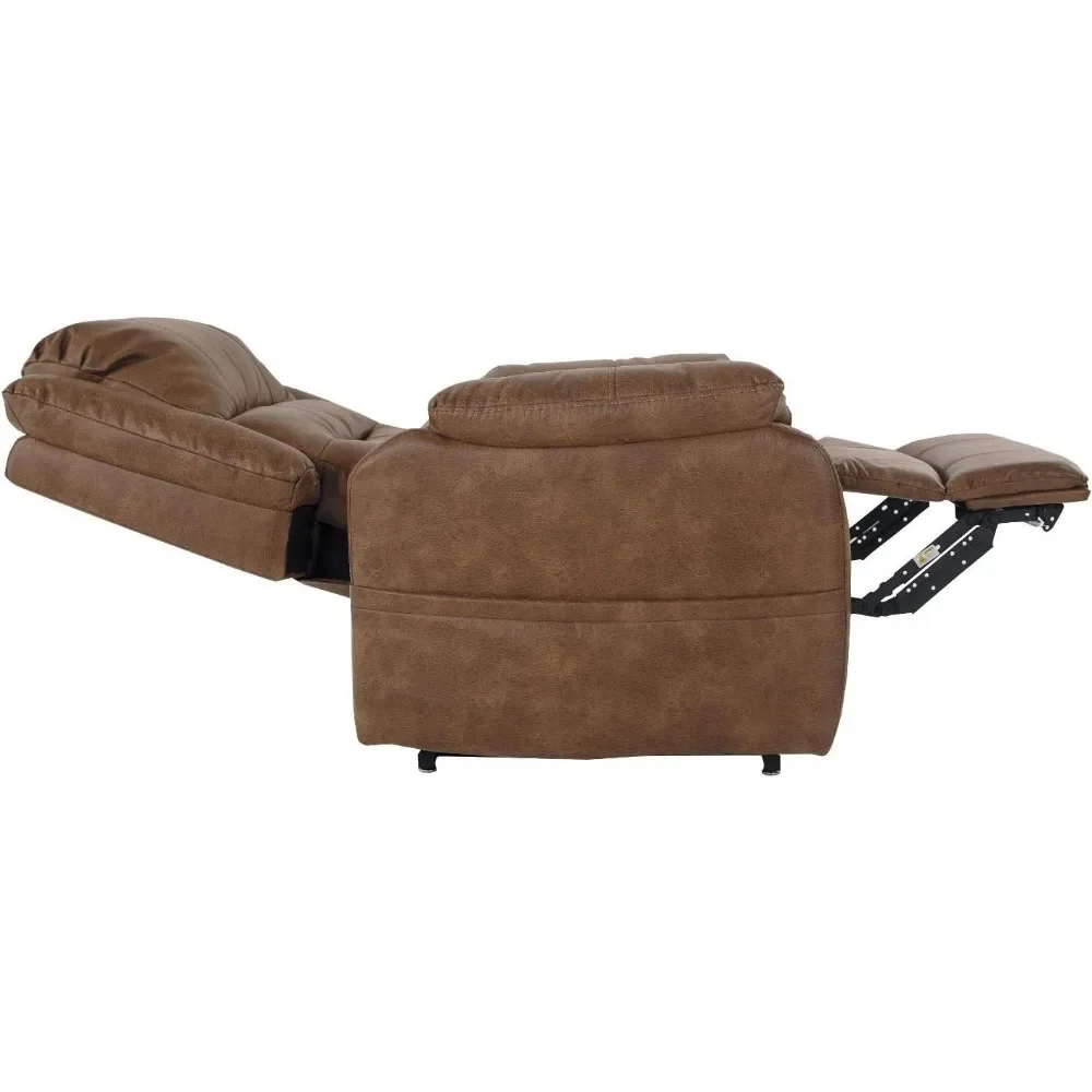 Slide image 8af5956729de4eeb8cf7f3a3e51a50db