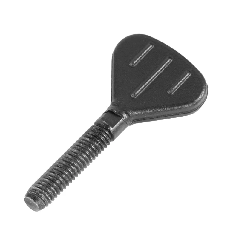 

Quick Release Screw Accessories Adapter Mount Plate Screw for MVH500AH Hydraulic