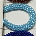 KXNLS 23 lake blue