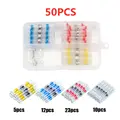50Pcs
