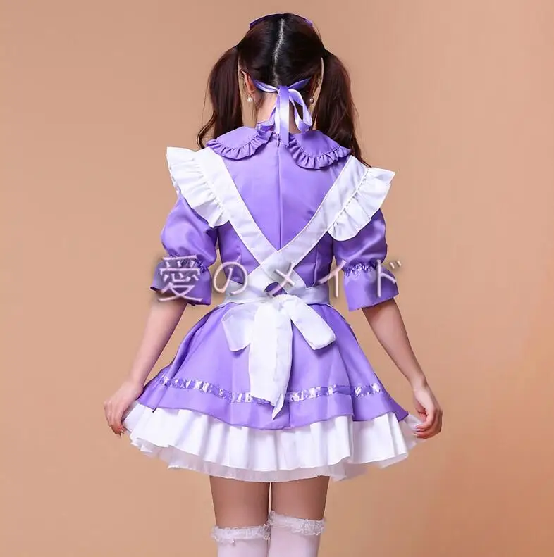 QQ20181202111600