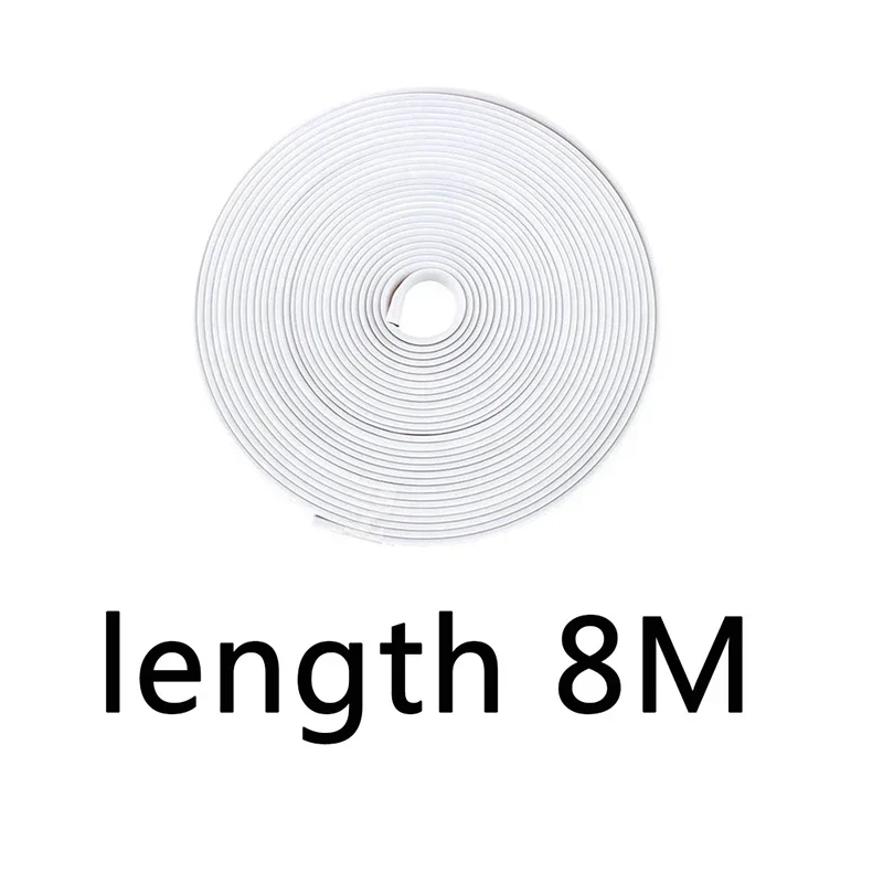8m-white