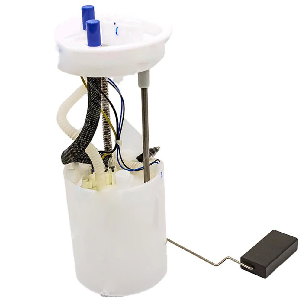 

Fuel Pump Assembly For Volkswagen Magotan Passat B5 3AA919051C 56D919051A 3AA919051L 3BD919051C