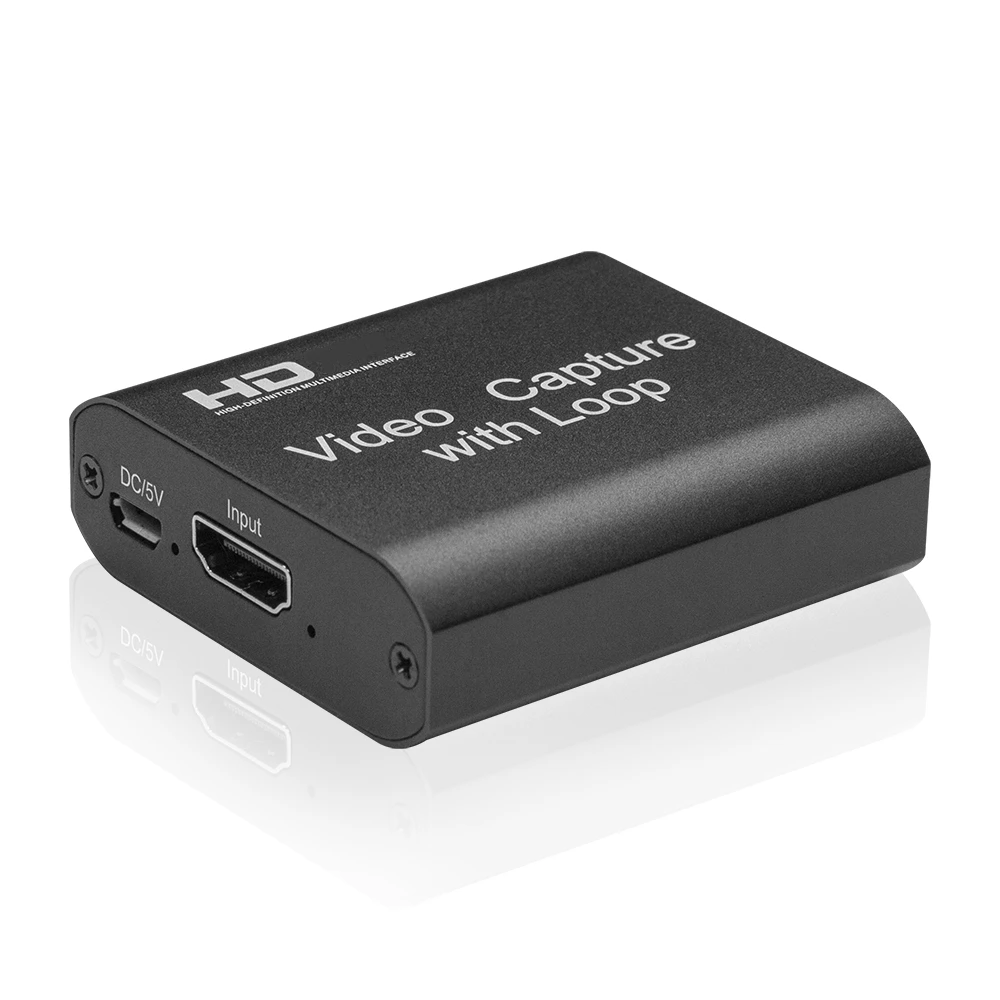 Nku  ĸó ī, PC ǻ  ̺ Ʈֿ  ׷ ڽ, 4K HD ҽ USB 2.0,  , 1080P, 720P, 30Hz