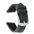 Green Black 1