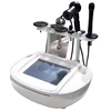 Hot Sale Monopolar Radio Frequency RF Beauty Machine Face Lifting Wrinkle Removal Weight Loss Body Slimming Massage Equipment 3