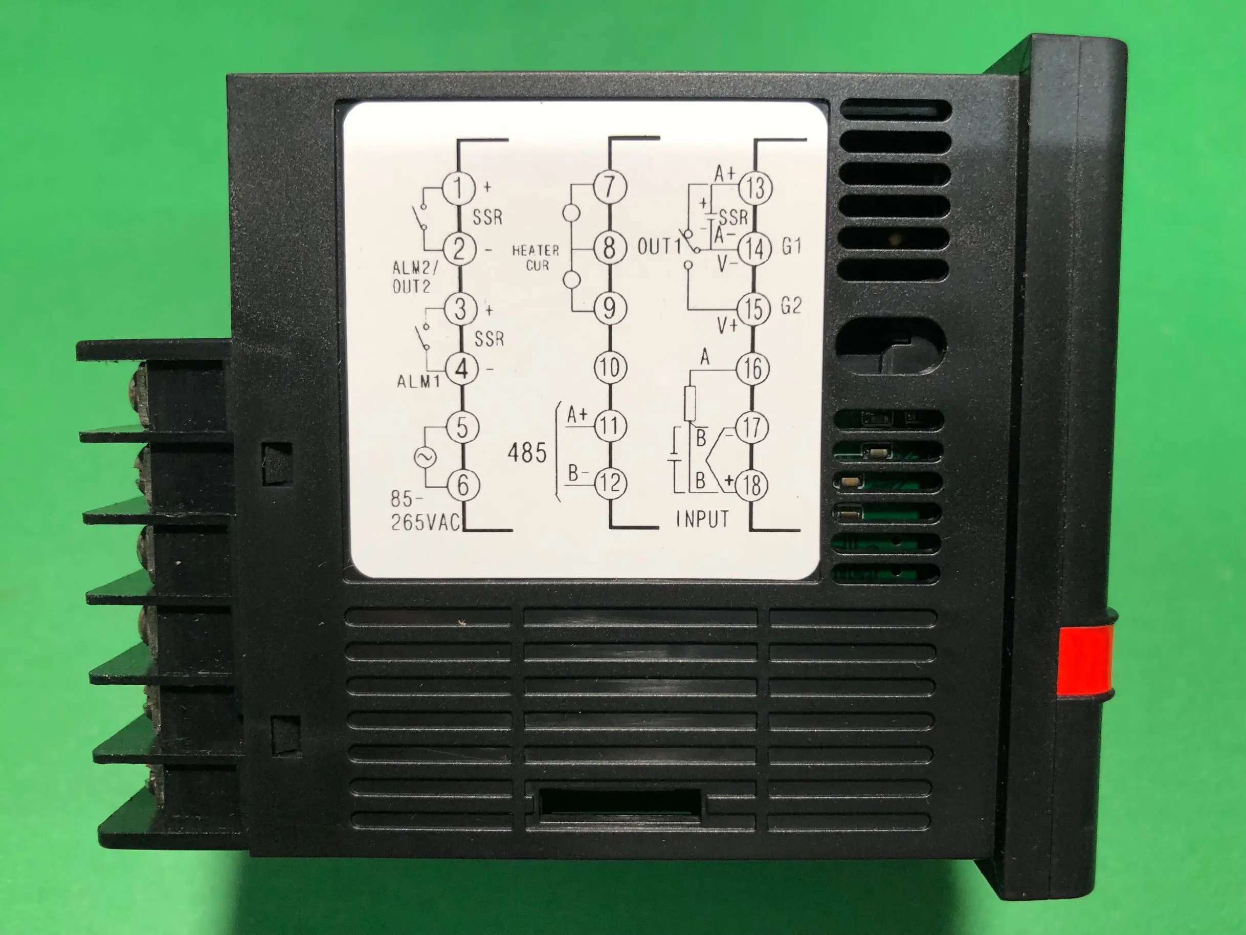 Купить Блок Winpark В Минске