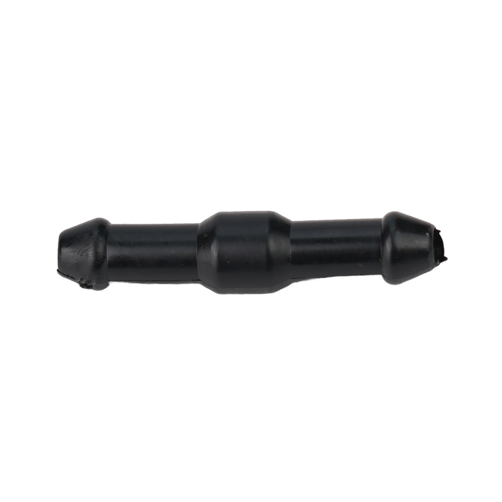 

36pcs Hose Connector Windshield Washer Hose Connector Water Tube T/Y/I Type Splitter Fittings I-type / I-type / Y-type