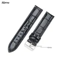 Bamboo Black Silver