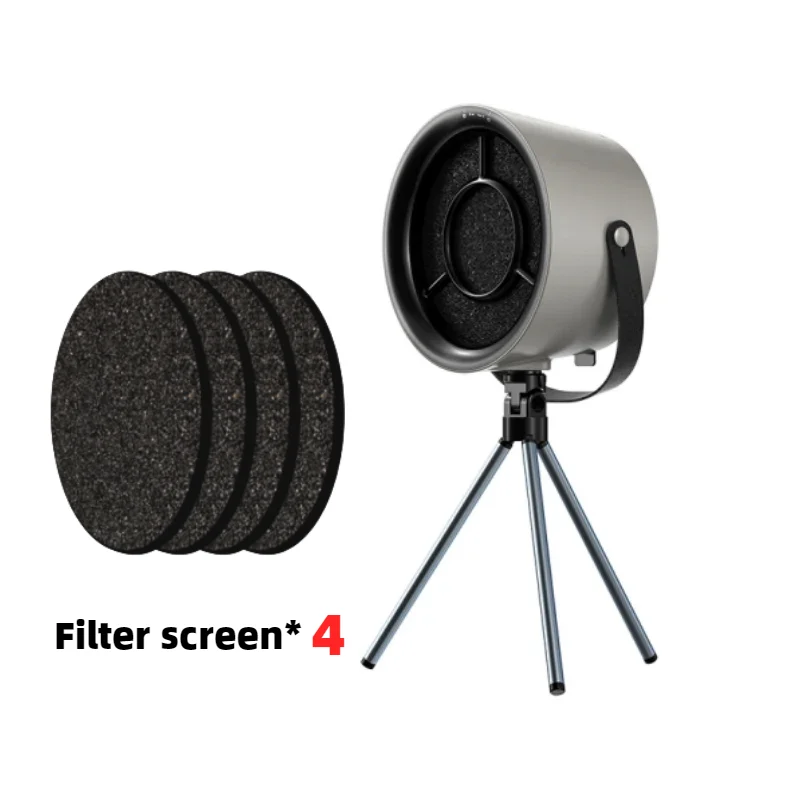 جهاز شفط صغير لاستخراج غطاء المحرك ، أغطية مدى سطح...