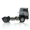 1/14 LESU Man Tgs 4X2 Metal Chassis RC Tractor Truck Painted Cab Radio Light for Remote Control Toy Tamiyay Trailer THZH0951 3