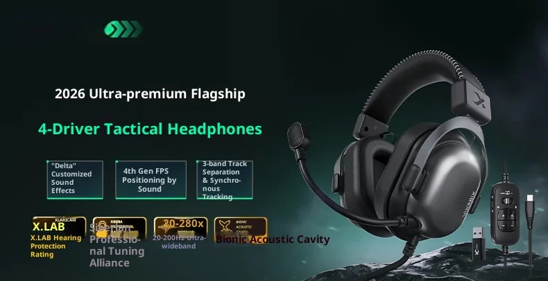 S1f8f3636de7b4badada52ac672b900ceJ