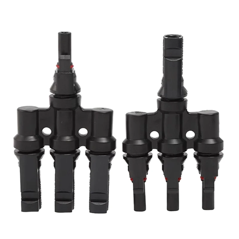 tipo y Ramo pv Plug Wire 3 4 5 6 7 Way 5set tipo y ramo pv plug wire 3 4 5 6 7 way 5set 05
