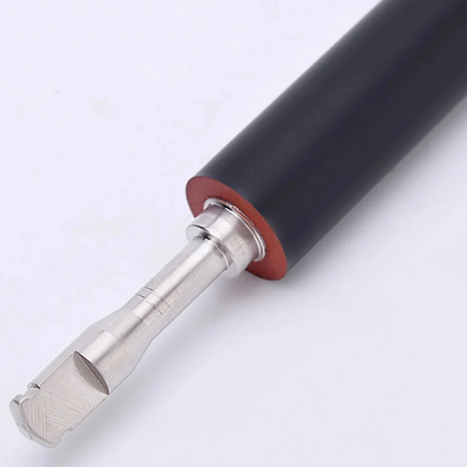 LPR-P1606 LPR-P1102 Lower Pressrure Roller for HP P1566 1606 1102 1106 1108 1536 M1136 M126 127 MF4410 4450 4452 4550