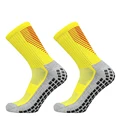 DP yellow