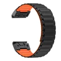 Black Orange-B