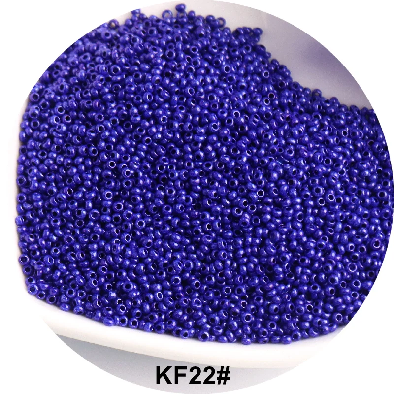 Slide image undefined