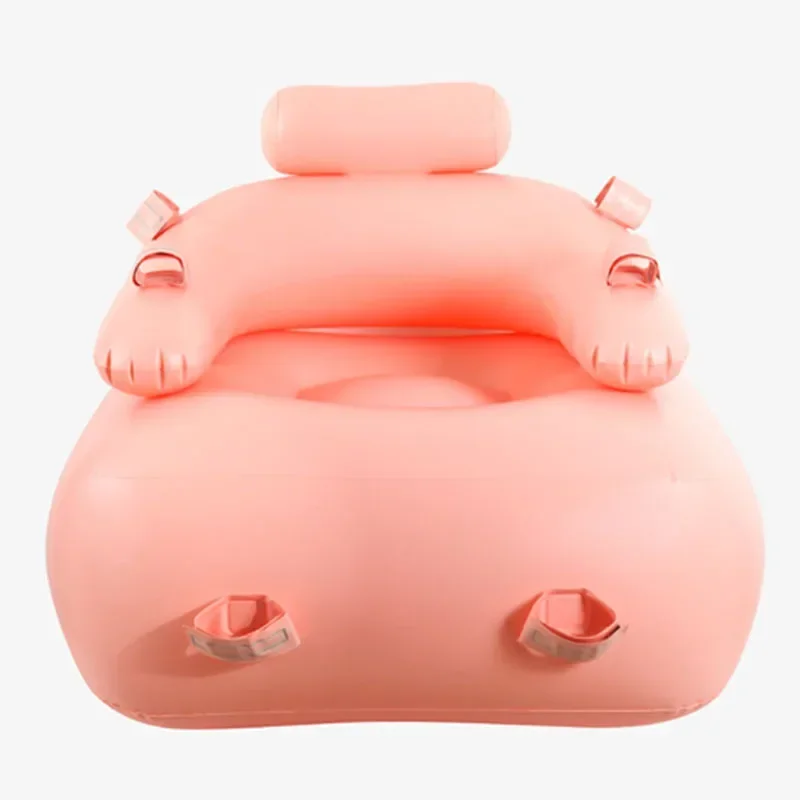 Female Masturbation Inflatable Sex Sofa Sexy Toys For Couples Sexo Positions Assistance Chair BDSM Sex Furniture With Vibrator