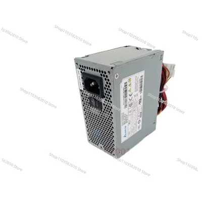Hikvision 비디오 레코더에 적합 8632 8616 전원 공급 장치 DPS-80PB-10A 감시 비디오 레코더 어댑터 