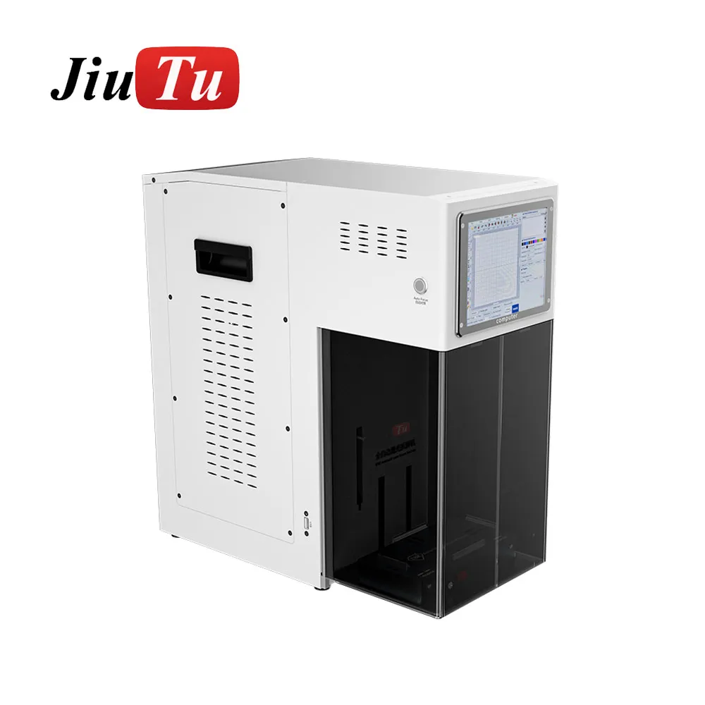 Рисунок 2 - Jiutu новейший M053Z 3W Unigroup