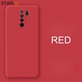 JK red