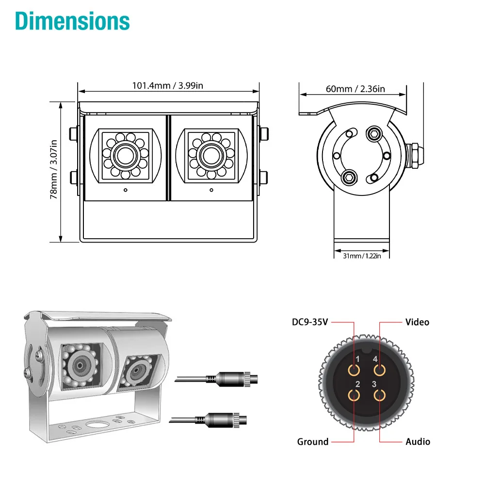 Slide image aa5f6b40b9224b53a83abe2e526ef2ef