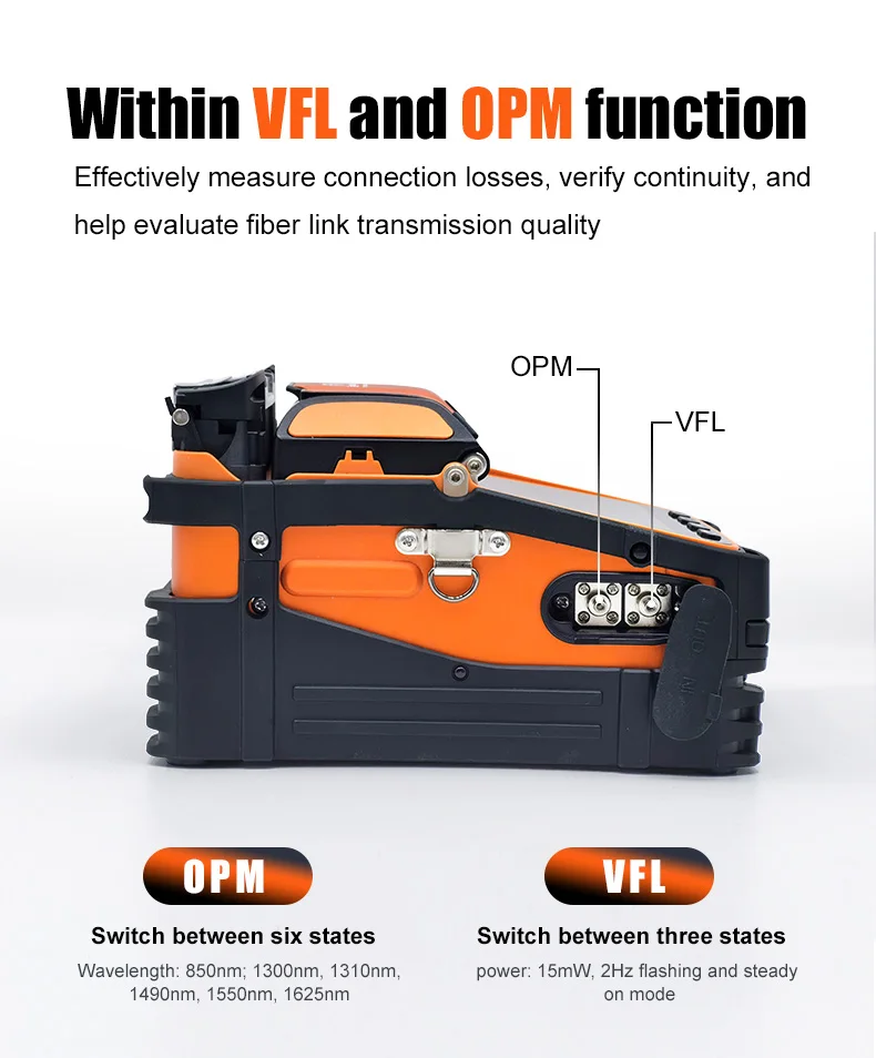 Price inquiry with CS before ordering Six Motor Automatic Ai9 Ai20 Ai30 Ai6c+ A
