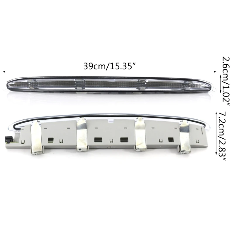 ���� ���� ���� ����Ʈ 3 �� 3 �� ���� �극��ũ ����Ʈ ��ü, �޸������� ���� W164 ML Ŭ���� ML320 ML350 ML500 ML550 2005-2011