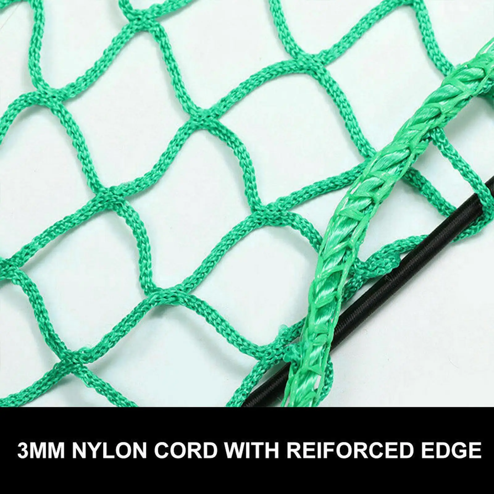 유니버설 트럭 베드 카고 .5M x 3.5M 보트, RV, 자동차, 트럭 베드용 차량 수납함