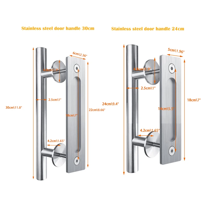 Slide image e300a669e1124975a50dd628213248f5