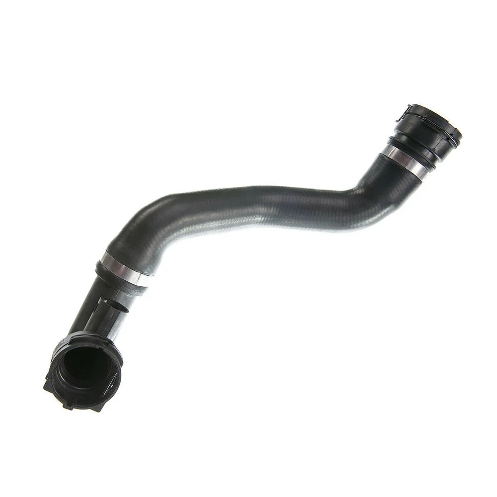 

Деталь радиатора 11537508688 для BMW E53 X5 L6 3.0L 2001 2002 2003 2004 2005 2006