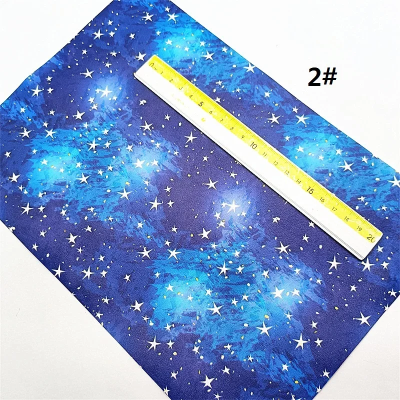 S1f8fda85f44a4486b4dbe54ea6568