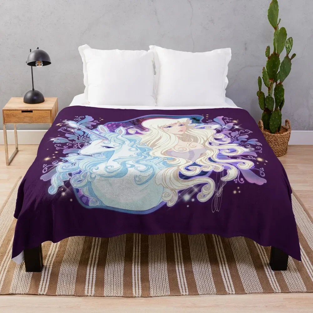 

Who am I  Throw Blanket Hairy Sleeping Bag Luxury Throw Blankets