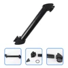 Kids Outdoor Periscope Optical Experiment Adjustable Detachable Stitching 6