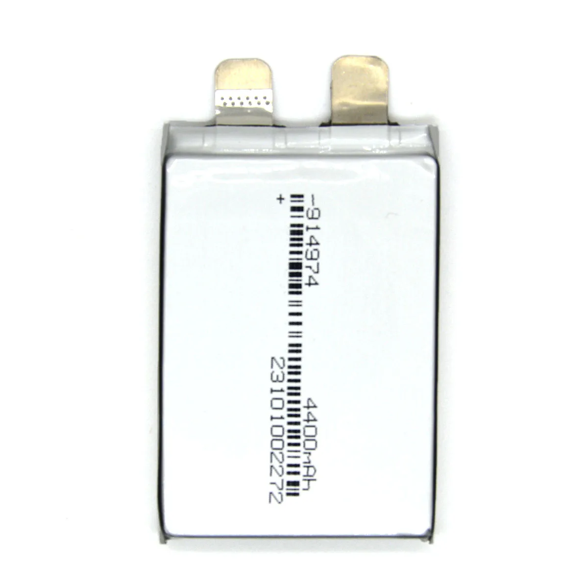 Nuova Batteria Di Ricambio Ricaricabile Ai Polimeri Di Litio Da 3.85V 4400Mah Per Batterie Dji Mavic Pro Mavic 2 Mavic 2 Pro Inspire 2