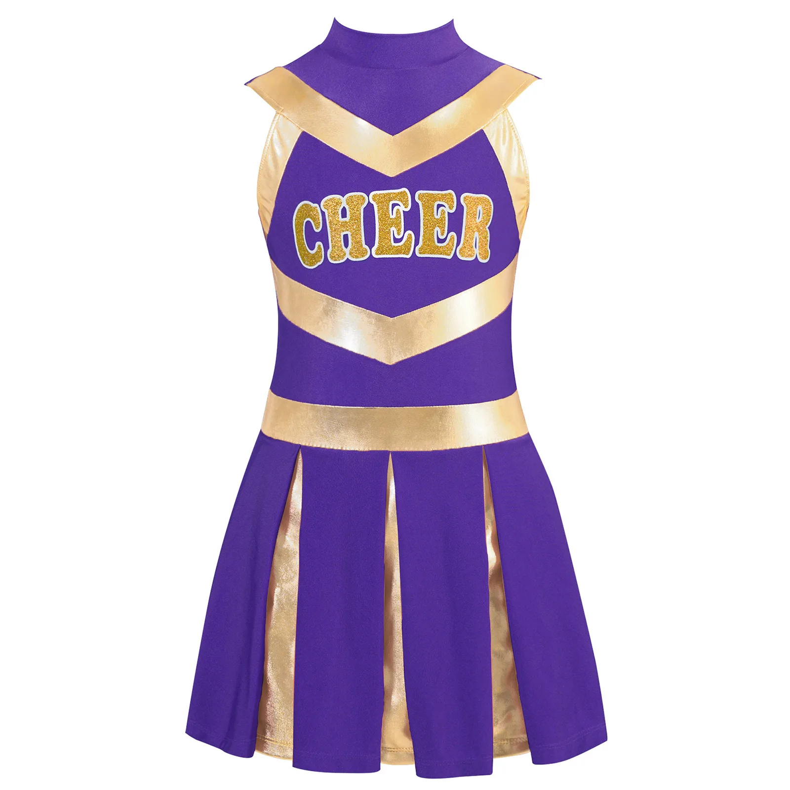 Slide image undefined