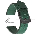 Green-Black