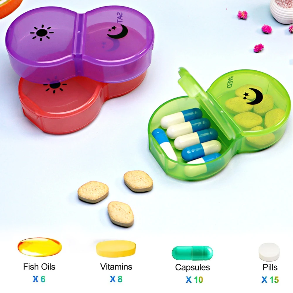 https://ae01.alicdn.com/kf/S1f9024ca9b44460694220162a92e327bb/Large-Weekly-Pill-Organizer-7-Day-2-Times-A-Day-Flip-Up-Pill-Box-with-Push.jpg