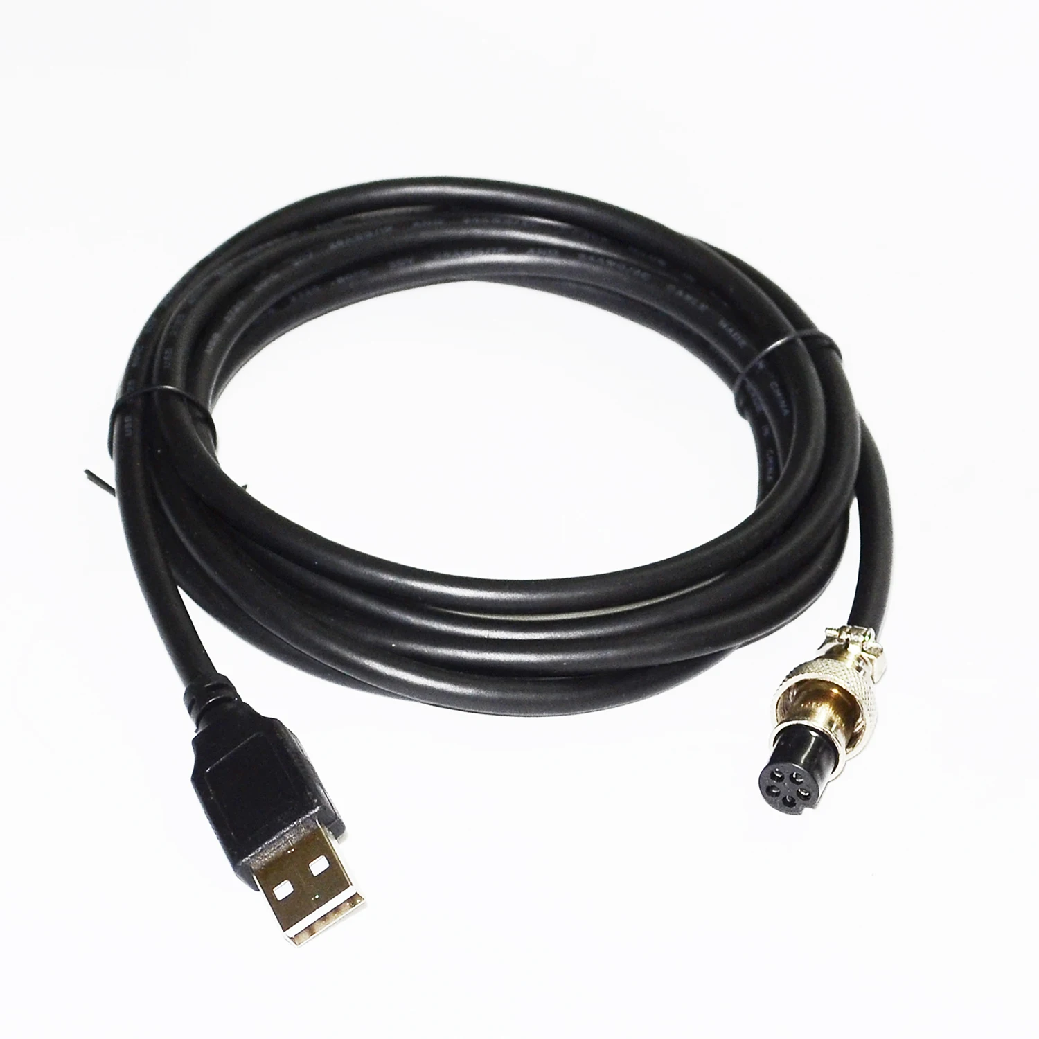 その他 Flyswatter2 Tincan Tools USB to JTAG Flyswatter2 Tincan Tools (USB to JTAG In-Circuit Debugger and