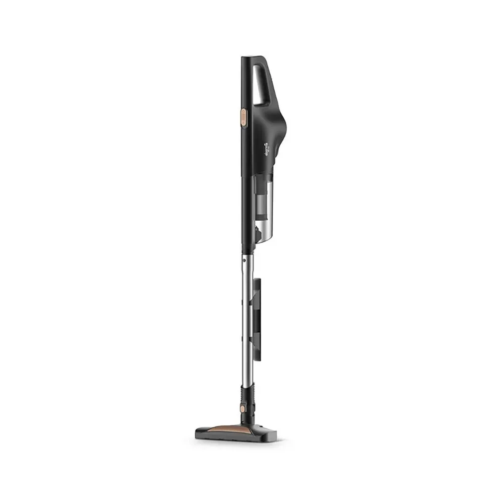 

High-Powered DX600 Wire Rod Vacuum Cleaner - Ultimate Cleaning Efficiency with Vacuum Rod Technology